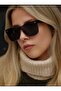 New Model One-Piece Glass Sunglasses - 2