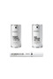 3-Pack Day and Night Cream and Eye Serum Gift Bag - 2