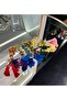 6 Colorful Cup Cubes, Accessories - 3