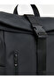 Timeless Clothing & Timeless Choices Multi-Compartment Men's Backpack - 5
