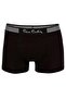 10 Men's Modal Boxers, 47% Modal, 47% Cotton, 6% Elastane - 4