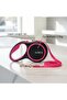 Ergonomic, Tangle-Free, and Automatic Leash Walk for Cats and Dogs - 7