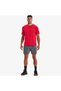 Tech 2.0 Men's Red T-Shirt