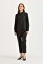 Basic Shirt Black