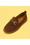 Wnt-071 Daily Comfortable Sole Guaranteed Anatomical Ballerina Shoes