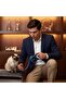 Ergonomic, Tangle-Free, and Automatic Leash Walk for Cats and Dogs - 3