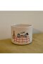 Us Handmade Ceramic Cup