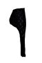 FULL DANTELLİ BONE - 2