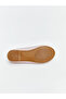 Esvab • Modern & Distinctive Bow Printed Girls' Ballerinas - 6