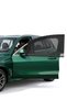 1Pc Auto Sunshade Curtain Vehicle Front Windshield Sunshade Car Sunshade Curtain Mother Baby Breastfeeding Curtain - 4