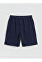Timeless Clothing & Timeless Choices Boys' Shorts with Drawstring Waist - 3