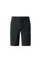 M Tanken Short Men's Sporty Shorts Nf0A8Gznmn81 Anthracite-36