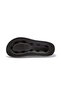 Carol Women's Sabo Slippers Black 36/40 - 3