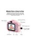 Kids Camera For Girls - 3