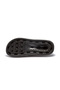 Talya Women's Sabo Slippers Black 36/40 - 3