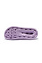 Talya Women's Sabo Slippers Lilac 36/40 - 3