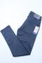 Ltv-7624 Men's Trousers - 2