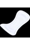 Lady Super Women's Bladder Pad 270 Pieces - 3