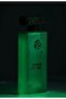 Al Amber EDP 90ML | Longlasting Unisex | Amber Woody | Fresh Perfume - 3