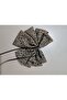 Ribbon buckle - 2