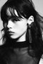 Night Bat Earrings |   Mev'Art Collection - 3