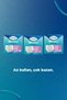 Proskin Pants Maxi Absorbent Panties Adult Diapers L - Large - Large 80 Pieces - 7