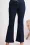 7579 Cındy XL Women's Jean Pants - 2