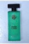 Al Amber EDP 90ML | Longlasting Unisex | Amber Woody | Fresh Perfume