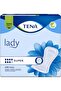 Lady Super Women's Bladder Pad 240 Pieces - 2