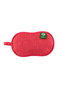 Greenway 08104 Home S15 Dish Sponge, Coral - 2