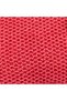Greenway 08104 Home S15 Dish Sponge, Coral - 4