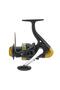 Goldenloop 5000 Fishing Reel 5+1 Ball Bearings 8kg Drag 360Gr - 2