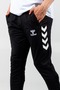Line Sweatpants - 5