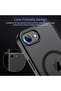 (2 Pieces) iPhone 16E / 17E Camera Lens Protector Scratch-Resistant Lens Protection Tempered Glass Colorful - 3