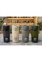 Ultra Premium Life Outdoor Travel Thermal Insulated Mug Cup Thermos Stainless Steel Flask Vacuum Water Bottle Mug Special Production - 8