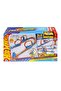 Track Creator Triple Hoop Pack Jdw39 - 2