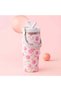 Ultra Premium Life Outdoor Travel Thermal Insulated Mug Cup Thermos Stainless Steel Flask Vacuum Water Bottle Mug Special Production - 6