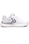 Crosslite 26 Shoes - 2