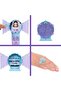 Elsa Jewel Reveal Sürpriz Paket JJY36 - 7