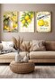 LİMONCELLO YELLOW