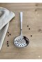 Metal Serving Spoon Practical, Durable and Stylish Serving Experience - 3