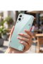 Nothing Cmf Phone 1 Case Camera Protected Shock Absorbing Transparent Back Cover Full Transparent