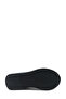 Sengy Navy Blue Men's Sports Shoes - 4
