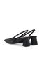 Pumps BIAMARALYN - 4