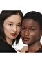 Lip Power Long Lasting Lipstick - 3