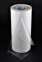 Transparent Adhesive Foil 61 cm X 2 Mt - 2