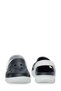 Apast F Navy Blue Boys' Sea Shoes - 5