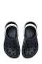 Apast F Navy Blue Boys' Sea Shoes - 4