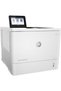 Imprimanta Enterprise M611 Laser Printer