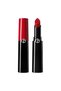 Lip Power Long Lasting Lipstick